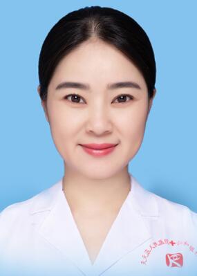 何细文