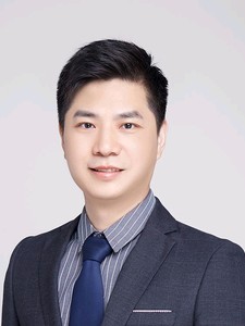 聂程亮