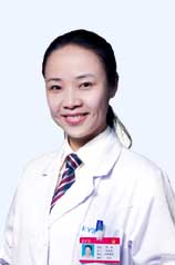 李妮