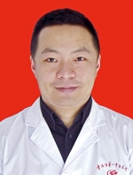 卜良辉