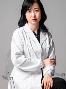 曾炎