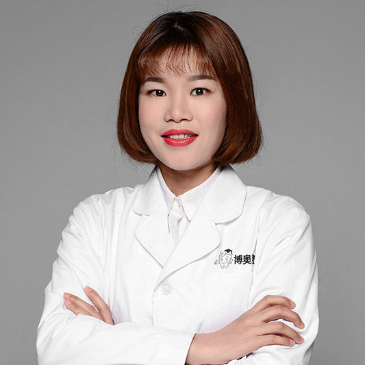 韦美主