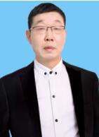 廖正其