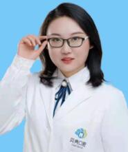 陈敏