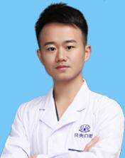 李宏刚