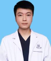 郭纯