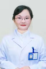 张义仁