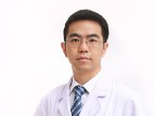 罗君