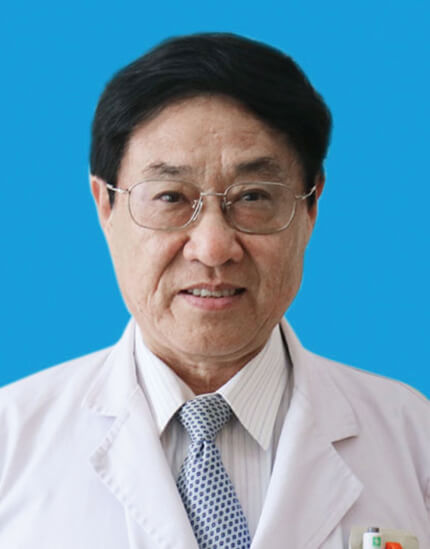 姜德咏