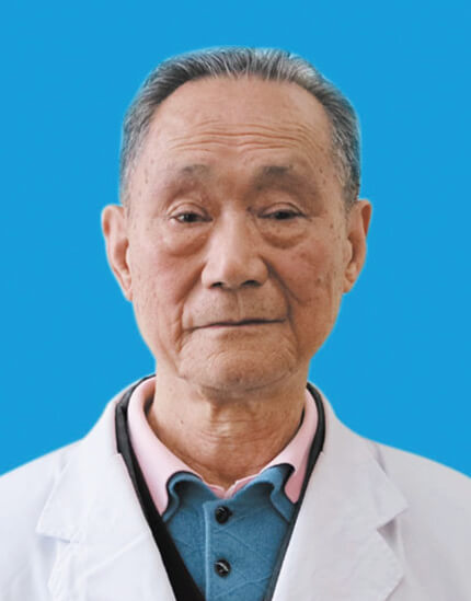 王成业