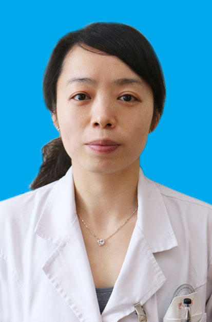 袁苑