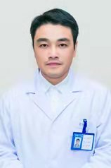 温再新