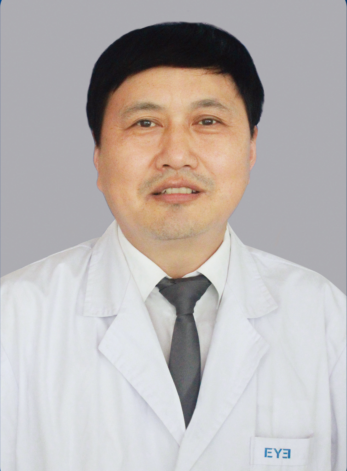 毛安真