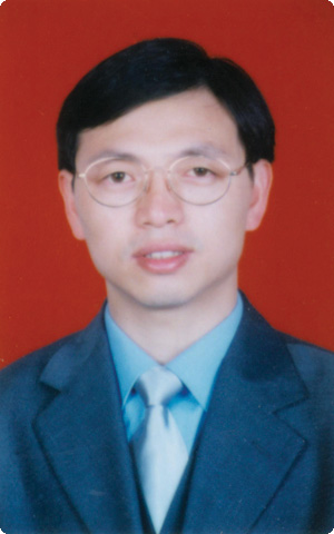 曾健