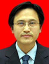 段非交