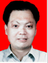 谭善彰