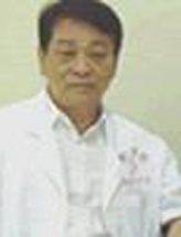 窦学礼