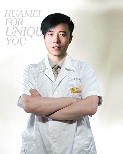 孙鹏