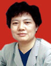曾洁