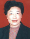 何湘珍