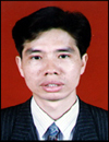 刘二华
