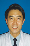 罗双喜