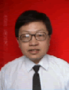 刘军