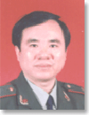 蒋宏苏