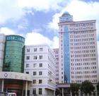 南通市第二人民医院眼科