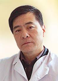 杜荣昌