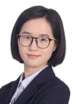 林梦华