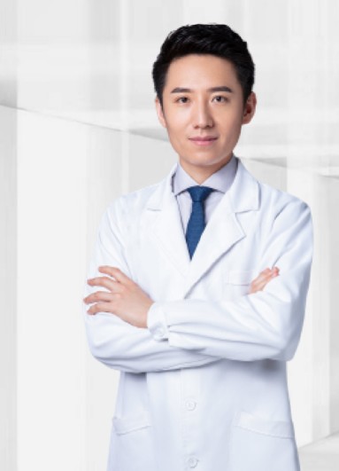 刘戈