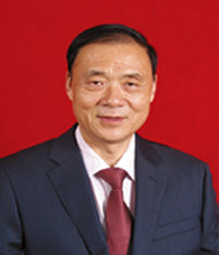 顾启祥
