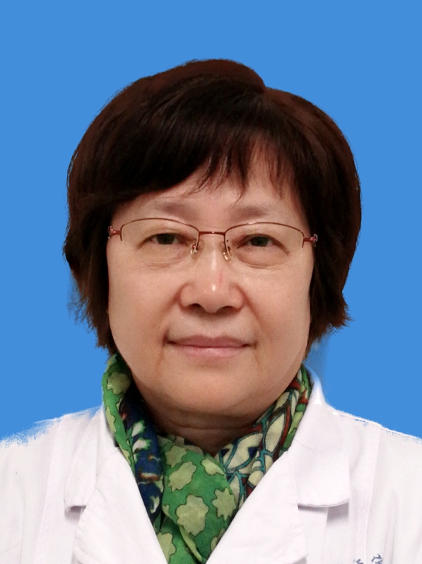 张美华