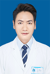 徐圣经