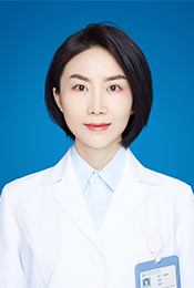 徐文静