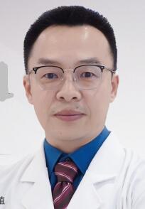 张东波