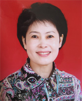 孙忠林