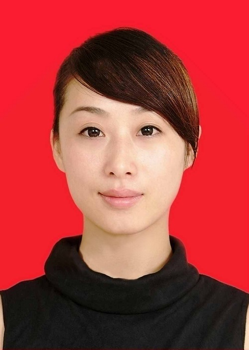 王莉燕