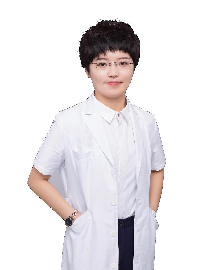 段姗姗
