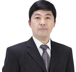 邵宏