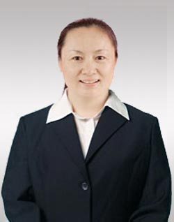 沈素民