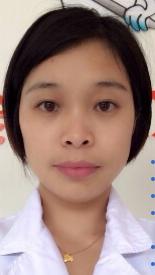 王学娟