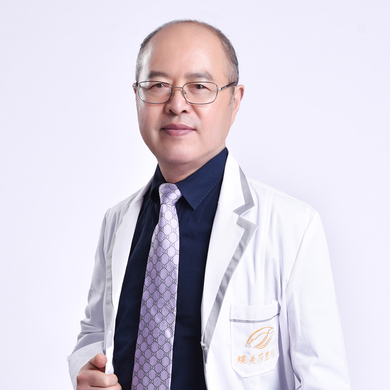 杨嘉鑫