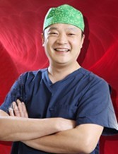 张荣佑
