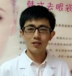 周冬