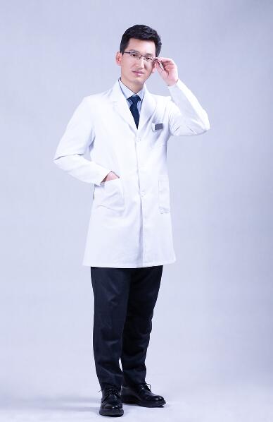 李旭平