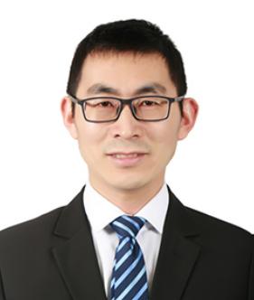 王永