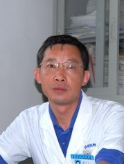 吴杰