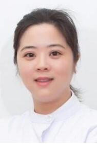 杨云云
